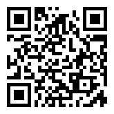 http://www.07rj.cn/post/122326.html