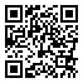 http://www.07rj.cn/post/122327.html
