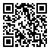 http://www.07rj.cn/post/122329.html