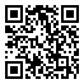 http://www.07rj.cn/post/122330.html