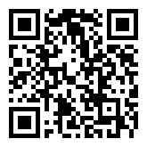 http://www.07rj.cn/post/122331.html