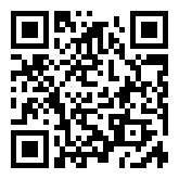 http://www.07rj.cn/post/122332.html