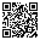http://www.07rj.cn/post/122333.html