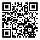 http://www.07rj.cn/post/122334.html