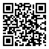 http://www.07rj.cn/post/122335.html
