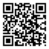 http://www.07rj.cn/post/122337.html