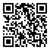 http://www.07rj.cn/post/122338.html