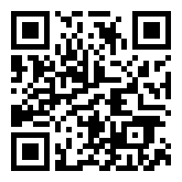 http://www.07rj.cn/post/122339.html