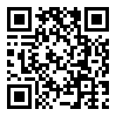 http://www.07rj.cn/post/122340.html