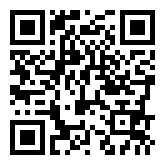 http://www.07rj.cn/post/122341.html