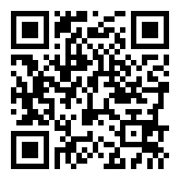 http://www.07rj.cn/post/122342.html