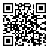 http://www.07rj.cn/post/122343.html