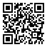 http://www.07rj.cn/post/122344.html