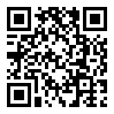 http://www.07rj.cn/post/122345.html