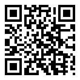 http://www.07rj.cn/post/122346.html