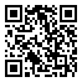 http://www.07rj.cn/post/122347.html