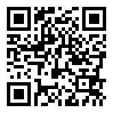 http://www.07rj.cn/post/122348.html