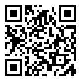 http://www.07rj.cn/post/122349.html