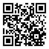http://www.07rj.cn/post/12235.html
