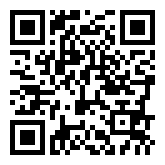 http://www.07rj.cn/post/122350.html