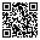 http://www.07rj.cn/post/122351.html