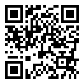 http://www.07rj.cn/post/122352.html