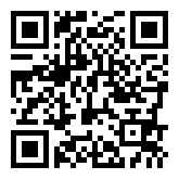 http://www.07rj.cn/post/122353.html