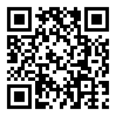 http://www.07rj.cn/post/122356.html
