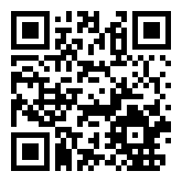 http://www.07rj.cn/post/122358.html