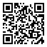 http://www.07rj.cn/post/122359.html