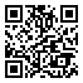 http://www.07rj.cn/post/12236.html
