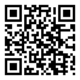 http://www.07rj.cn/post/122360.html