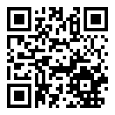 http://www.07rj.cn/post/122361.html