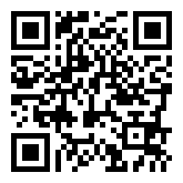 http://www.07rj.cn/post/122362.html