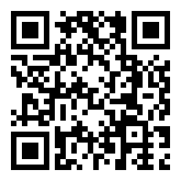 http://www.07rj.cn/post/122363.html