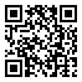 http://www.07rj.cn/post/122365.html