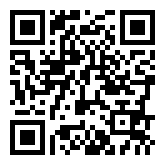 http://www.07rj.cn/post/122366.html