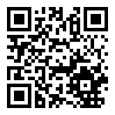 http://www.07rj.cn/post/122368.html