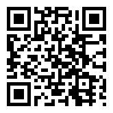 http://www.07rj.cn/post/122369.html