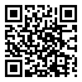 http://www.07rj.cn/post/12237.html