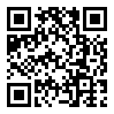 http://www.07rj.cn/post/122370.html