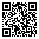 http://www.07rj.cn/post/122371.html
