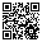 http://www.07rj.cn/post/122372.html
