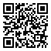 http://www.07rj.cn/post/122373.html