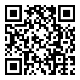http://www.07rj.cn/post/122375.html