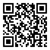 http://www.07rj.cn/post/122376.html