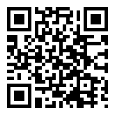 http://www.07rj.cn/post/122377.html