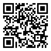 http://www.07rj.cn/post/122379.html