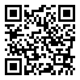 http://www.07rj.cn/post/12238.html