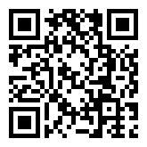 http://www.07rj.cn/post/122380.html